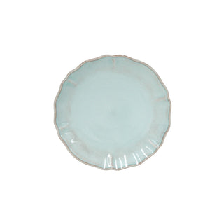 Tanjir za hleb, 17 cm