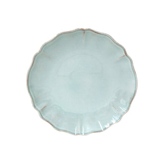Tanjir za salatu / dezert, 21 cm