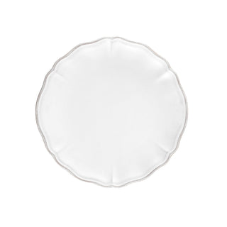 Tanjir za salatu / dezert, 21 cm