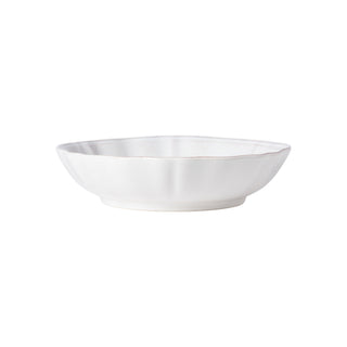 Činija za supu / paštu, 23 cm