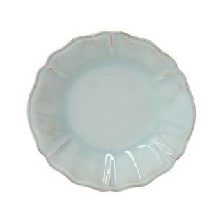 Tanjir za supu / paštu, 25 cm
