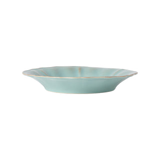 Tanjir za supu / paštu, 25 cm