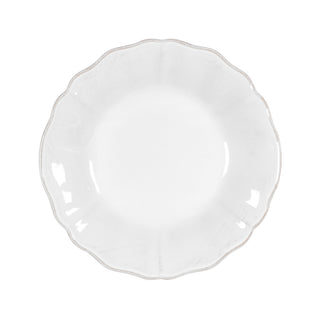 Tanjir za supu / paštu, 25 cm
