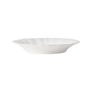 Tanjir za supu / paštu, 25 cm