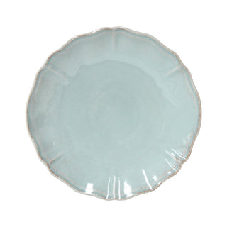 Tanjir za glavno jelo, 27 cm