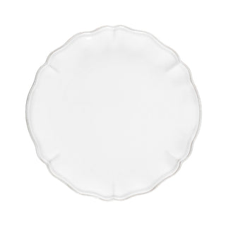 Tanjir za glavno jelo, 27 cm