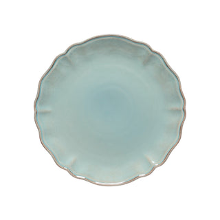 Tanjir za glavno jelo, 30 cm