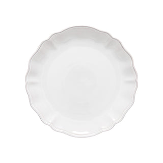 Tanjir za glavno jelo, 30 cm