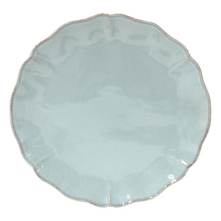 Podtanjir, 34 cm