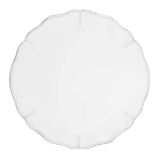 Podtanjir, 34 cm