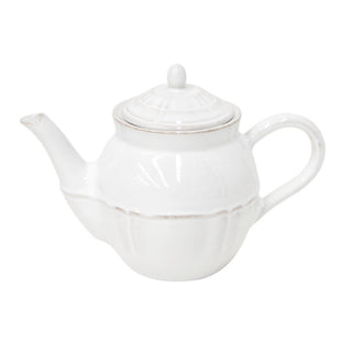 Čajnik, 1.35 L