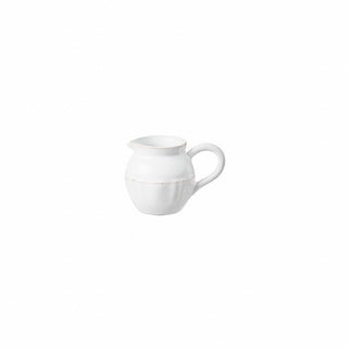 Bokal za mlijeko, 150 ml