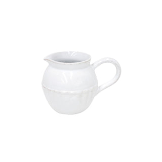 Bokal za mlijeko, 420 ml