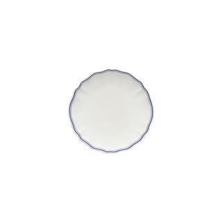 Tanjir za hleb / predjelo, 17 cm