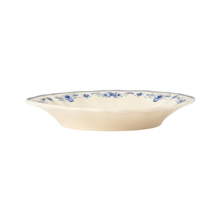 Tanjir za supu / paštu, 25 cm