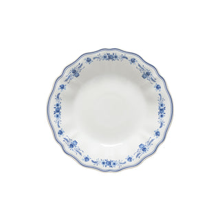 Tanjir za supu / paštu, 25 cm