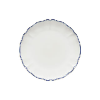 Tanjir za glavno jelo, 27 cm