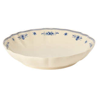 Činija za paštu / serviranje, 34 cm