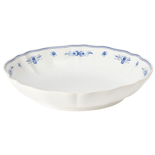 Činija za paštu / serviranje, 34 cm