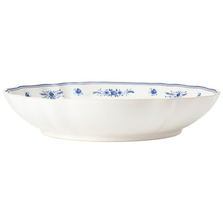 Činija za paštu / serviranje, 34 cm