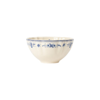 Činija za supu / pahuljice, 16 cm