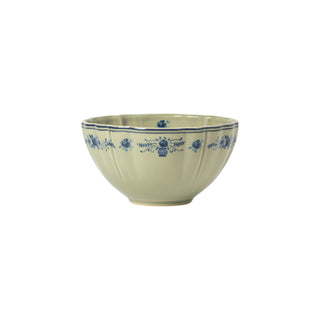 Činija za supu / pahuljice, 16 cm