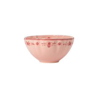 Činija za supu / pahuljice, 16 cm