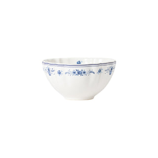 Činija za supu / pahuljice, 16 cm