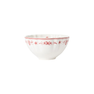 Činija za supu / pahuljice, 16 cm